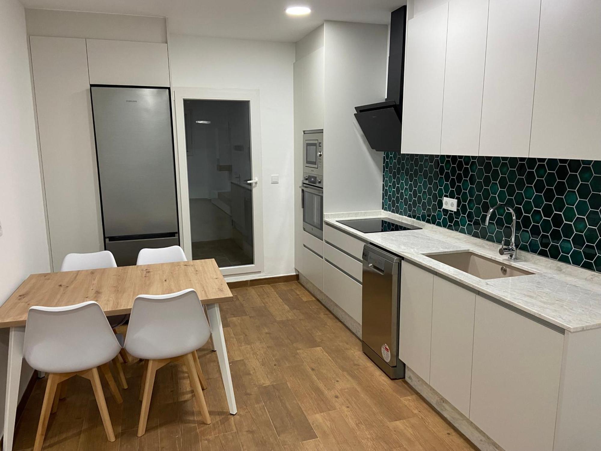 Apartament Centre Casapat ハティバ エクステリア 写真
