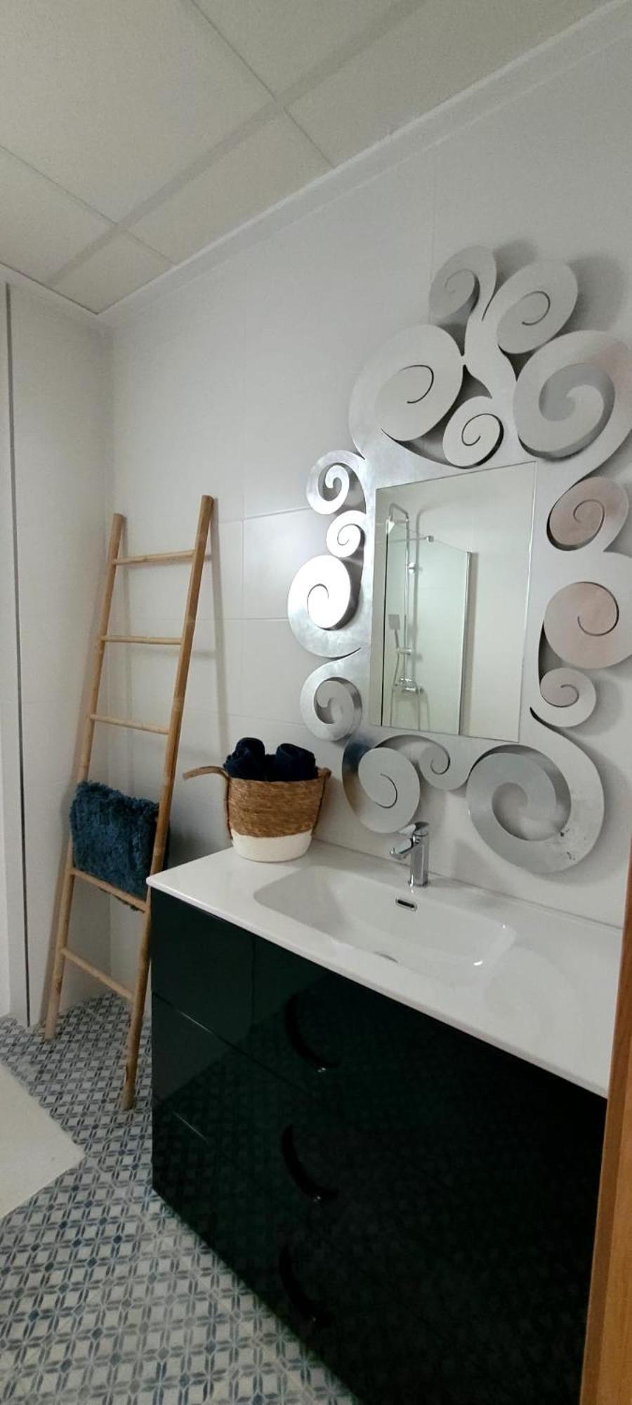 Apartament Centre Casapat ハティバ エクステリア 写真