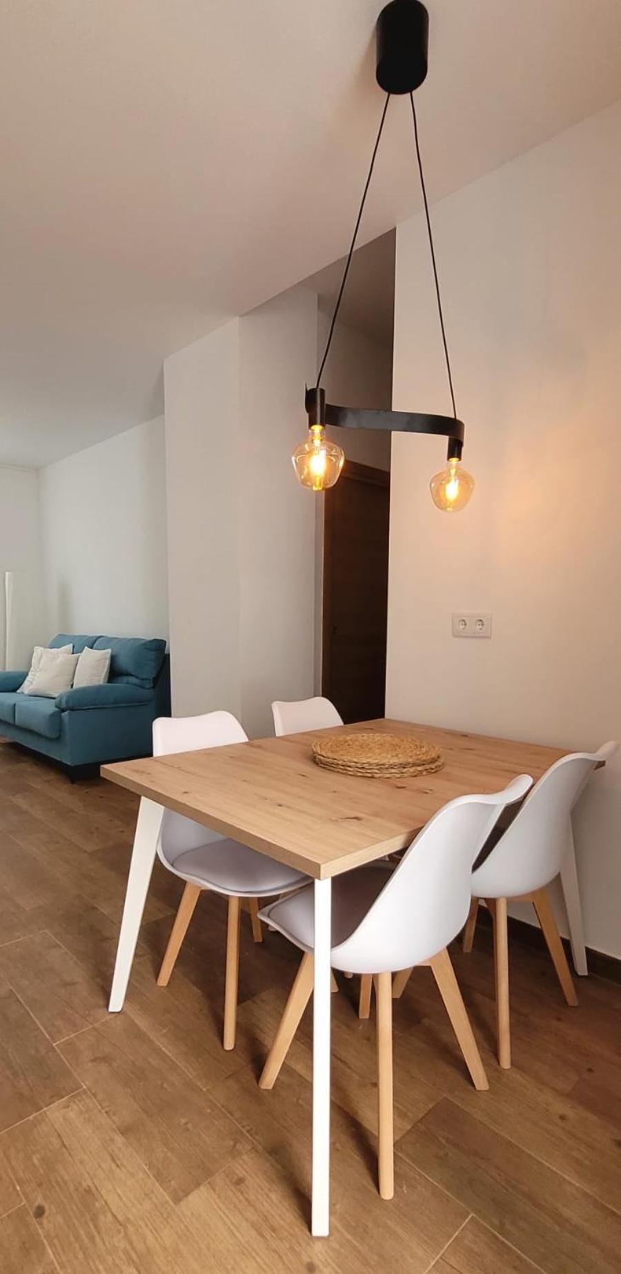 Apartament Centre Casapat ハティバ エクステリア 写真