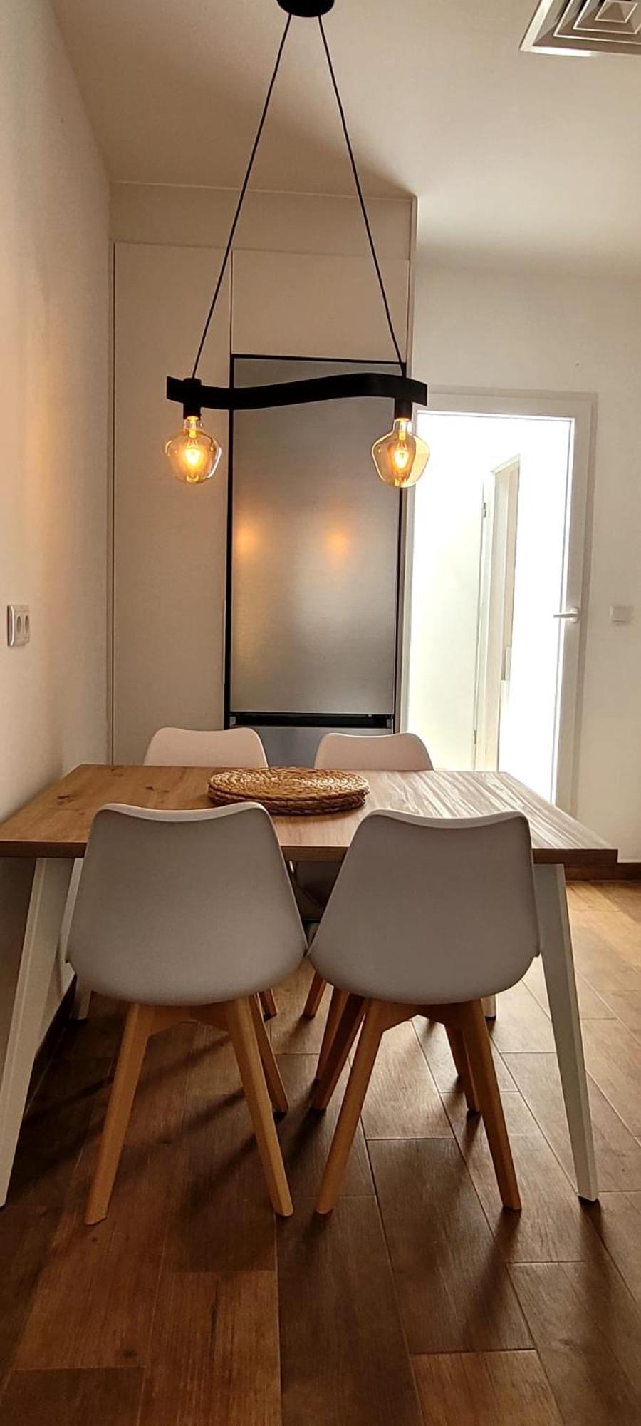 Apartament Centre Casapat ハティバ エクステリア 写真