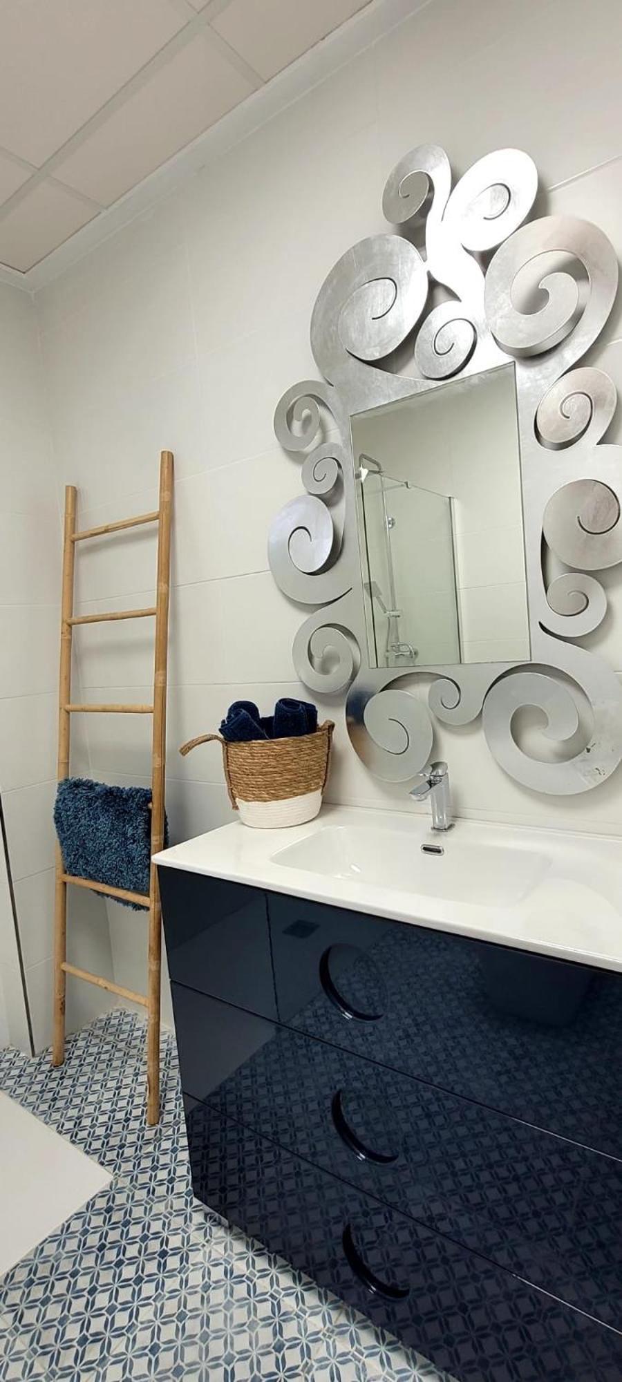 Apartament Centre Casapat ハティバ エクステリア 写真