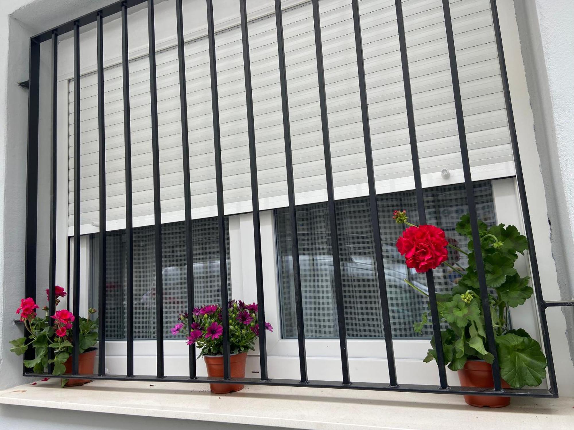 Apartament Centre Casapat ハティバ エクステリア 写真